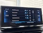 Peugeot 5008 SUV Allure Pack 1.2 Turbo 130pk | TREKHAAK | LED | CAMERA | NAVI | STOELVERW. | GRIPCONTROL |