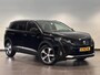 Peugeot 5008 SUV Allure Pack 1.2 Turbo 130pk | TREKHAAK | LED | CAMERA | NAVI | STOELVERW. | GRIPCONTROL |