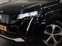 Peugeot 5008 SUV Allure Pack 1.2 Turbo 130pk | TREKHAAK | LED | CAMERA | NAVI | STOELVERW. | GRIPCONTROL |