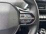Peugeot 5008 SUV Allure Pack 1.2 Turbo 130pk | TREKHAAK | LED | CAMERA | NAVI | STOELVERW. | GRIPCONTROL |