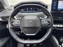 Peugeot 5008 SUV Allure Pack 1.2 Turbo 130pk | TREKHAAK | LED | CAMERA | NAVI | STOELVERW. | GRIPCONTROL |