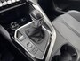 Peugeot 5008 SUV Allure Pack 1.2 Turbo 130pk | TREKHAAK | LED | CAMERA | NAVI | STOELVERW. | GRIPCONTROL |