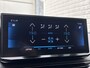 Peugeot 5008 SUV Allure Pack 1.2 Turbo 130pk | TREKHAAK | LED | CAMERA | NAVI | STOELVERW. | GRIPCONTROL |