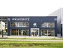Peugeot 5008 SUV Allure Pack 1.2 Turbo 130pk | TREKHAAK | LED | CAMERA | NAVI | STOELVERW. | GRIPCONTROL |