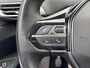 Peugeot 5008 SUV Allure Pack 1.2 Turbo 130pk | TREKHAAK | LED | CAMERA | NAVI | STOELVERW. | GRIPCONTROL |