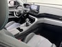 Peugeot 5008 SUV Allure Pack 1.2 Turbo 130pk | TREKHAAK | LED | CAMERA | NAVI | STOELVERW. | GRIPCONTROL |