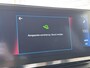 Peugeot 5008 SUV Allure Pack 1.2 Turbo 130pk | TREKHAAK | LED | CAMERA | NAVI | STOELVERW. | GRIPCONTROL |