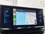 Peugeot 5008 SUV Allure Pack 1.2 Turbo 130pk | TREKHAAK | LED | CAMERA | NAVI | STOELVERW. | GRIPCONTROL |