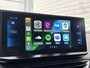 Peugeot 5008 SUV Allure Pack 1.2 Turbo 130pk | TREKHAAK | LED | CAMERA | NAVI | STOELVERW. | GRIPCONTROL |