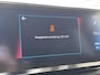 Peugeot 5008 SUV Allure Pack 1.2 Turbo 130pk | TREKHAAK | LED | CAMERA | NAVI | STOELVERW. | GRIPCONTROL |