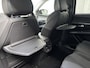 Peugeot 5008 SUV Allure Pack 1.2 Turbo 130pk | TREKHAAK | LED | CAMERA | NAVI | STOELVERW. | GRIPCONTROL |