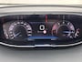 Peugeot 5008 SUV Allure Pack 1.2 Turbo 130pk | TREKHAAK | LED | CAMERA | NAVI | STOELVERW. | GRIPCONTROL |