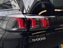 Peugeot 5008 SUV Allure Pack 1.2 Turbo 130pk | TREKHAAK | LED | CAMERA | NAVI | STOELVERW. | GRIPCONTROL |