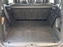 Peugeot 5008 SUV Allure Pack 1.2 Turbo 130pk | TREKHAAK | LED | CAMERA | NAVI | STOELVERW. | GRIPCONTROL |