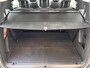 Peugeot 5008 SUV Allure Pack 1.2 Turbo 130pk | TREKHAAK | LED | CAMERA | NAVI | STOELVERW. | GRIPCONTROL |