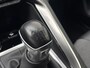 Peugeot 5008 SUV Allure Pack 1.2 Turbo 130pk | TREKHAAK | LED | CAMERA | NAVI | STOELVERW. | GRIPCONTROL |