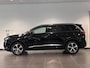Peugeot 5008 SUV Allure Pack 1.2 Turbo 130pk | TREKHAAK | LED | CAMERA | NAVI | STOELVERW. | GRIPCONTROL |