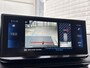 Peugeot 5008 SUV Allure Pack 1.2 Turbo 130pk | TREKHAAK | LED | CAMERA | NAVI | STOELVERW. | GRIPCONTROL |