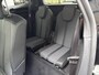 Peugeot 5008 SUV Allure Pack 1.2 Turbo 130pk | TREKHAAK | LED | CAMERA | NAVI | STOELVERW. | GRIPCONTROL |
