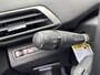 Peugeot 5008 SUV Allure Pack 1.2 Turbo 130pk | TREKHAAK | LED | CAMERA | NAVI | STOELVERW. | GRIPCONTROL |