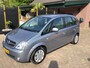 Opel Meriva 1.6-16V Cosmo AUTOMAAT NIEUWE APK TOT5-2026
