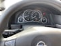 Opel Meriva 1.6-16V Cosmo AUTOMAAT NIEUWE APK TOT5-2026