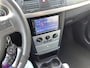Opel Meriva 1.6-16V Cosmo AUTOMAAT NIEUWE APK TOT5-2026