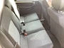 Opel Meriva 1.6-16V Cosmo AUTOMAAT NIEUWE APK TOT5-2026