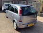 Opel Meriva 1.6-16V Cosmo AUTOMAAT NIEUWE APK TOT5-2026