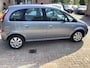 Opel Meriva 1.6-16V Cosmo AUTOMAAT NIEUWE APK TOT5-2026
