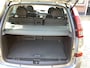 Opel Meriva 1.6-16V Cosmo AUTOMAAT NIEUWE APK TOT5-2026