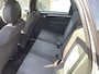 Opel Meriva 1.6-16V Cosmo AUTOMAAT NIEUWE APK TOT5-2026