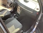 Opel Meriva 1.6-16V Cosmo AUTOMAAT NIEUWE APK TOT5-2026