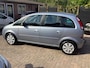 Opel Meriva 1.6-16V Cosmo AUTOMAAT NIEUWE APK TOT5-2026