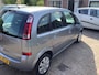 Opel Meriva 1.6-16V Cosmo AUTOMAAT NIEUWE APK TOT5-2026