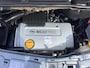 Opel Meriva 1.6-16V Cosmo AUTOMAAT NIEUWE APK TOT5-2026