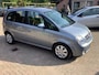 Opel Meriva 1.6-16V Cosmo AUTOMAAT NIEUWE APK TOT5-2026