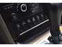 Volvo XC90 4.4 V8 Summum, full option, Automaatbak gereviseerd! Bijtel vriendelijk.