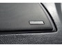 Volvo XC90 4.4 V8 Summum, full option, Automaatbak gereviseerd! Bijtel vriendelijk.