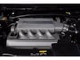 Volvo XC90 4.4 V8 Summum, full option, Automaatbak gereviseerd! Bijtel vriendelijk.