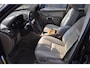 Volvo XC90 4.4 V8 Summum, full option, Automaatbak gereviseerd! Bijtel vriendelijk.