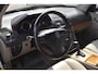 Volvo XC90 4.4 V8 Summum, full option, Automaatbak gereviseerd! Bijtel vriendelijk.