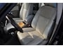 Volvo XC90 4.4 V8 Summum, full option, Automaatbak gereviseerd! Bijtel vriendelijk.