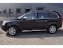 Volvo XC90 4.4 V8 Summum, full option, Automaatbak gereviseerd! Bijtel vriendelijk.