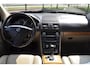 Volvo XC90 4.4 V8 Summum, full option, Automaatbak gereviseerd! Bijtel vriendelijk.