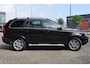 Volvo XC90 4.4 V8 Summum, full option, Automaatbak gereviseerd! Bijtel vriendelijk.
