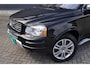 Volvo XC90 4.4 V8 Summum, full option, Automaatbak gereviseerd! Bijtel vriendelijk.