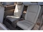 Volvo XC90 4.4 V8 Summum, full option, Automaatbak gereviseerd! Bijtel vriendelijk.