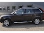 Volvo XC90 4.4 V8 Summum, full option, Automaatbak gereviseerd! Bijtel vriendelijk.
