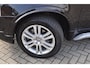 Volvo XC90 4.4 V8 Summum, full option, Automaatbak gereviseerd! Bijtel vriendelijk.